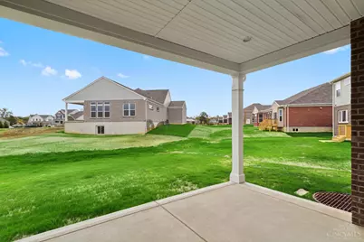 5530 White Pine Lane #9725, Fairfield Township, OH 45011 - Photo 7