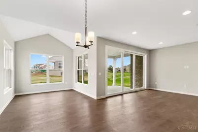 5530 White Pine Lane #9725, Fairfield Township, OH 45011 - Photo 33