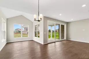 5530 White Pne Ln, Fairfield Township, OH 45011 - Photo 33