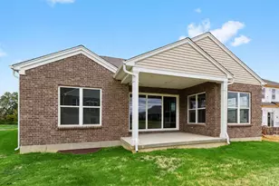 5530 White Pne Ln, Fairfield Township, OH 45011 - Photo 5