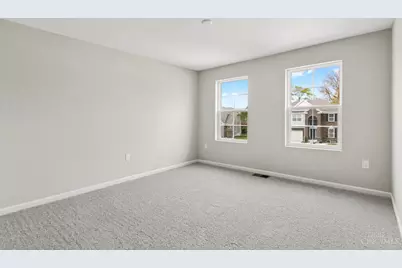 5530 White Pine Lane #9725, Fairfield Township, OH 45011 - Photo 23