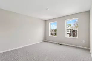 5530 White Pne Ln, Fairfield Township, OH 45011 - Photo 23