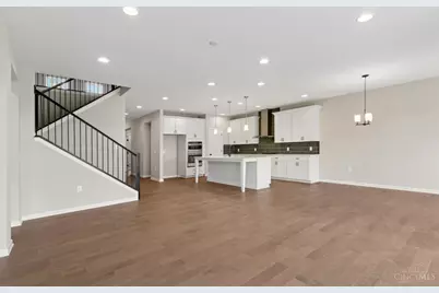 5530 White Pine Lane #9725, Fairfield Township, OH 45011 - Photo 13