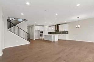 5530 White Pne Ln, Fairfield Township, OH 45011 - Photo 13