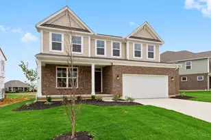 5530 White Pne Ln, Fairfield Township, OH 45011 - Photo 1