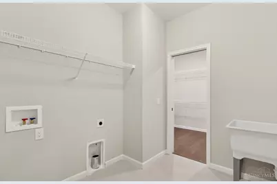 5530 White Pine Lane #9725, Fairfield Township, OH 45011 - Photo 31