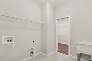 5530 White Pne Ln, Fairfield Township, OH 45011 - Photo 31