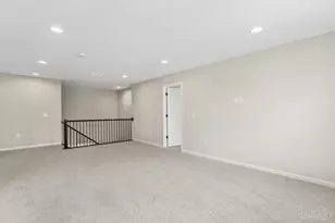 5530 White Pne Ln, Fairfield Township, OH 45011 - Photo 19