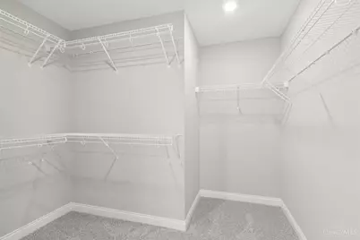 5540 White Pine Lane #9726, Fairfield Township, OH 45011 - Photo 29