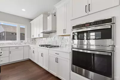 5540 White Pine Lane #9726, Fairfield Township, OH 45011 - Photo 11