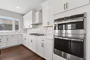 5540 White Pne Ln, Fairfield Township, OH 45011 - Photo 11