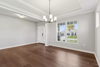 5540 White Pine Lane #9726, Fairfield Township, OH 45011 - Photo 9