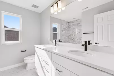 5540 White Pine Lane #9726, Fairfield Township, OH 45011 - Photo 27