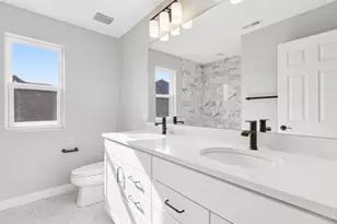 5540 White Pne Ln, Fairfield Township, OH 45011 - Photo 27