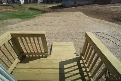 5540 White Pine Lane #9726, Fairfield Township, OH 45011 - Photo 7