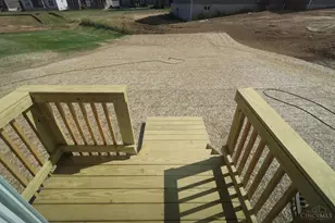 5540 White Pne Ln, Fairfield Township, OH 45011 - Photo 7