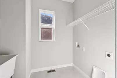 5540 White Pine Lane #9726, Fairfield Township, OH 45011 - Photo 35