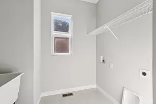 5540 White Pne Ln, Fairfield Township, OH 45011 - Photo 35