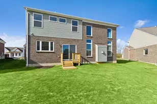 5540 White Pne Ln, Fairfield Township, OH 45011 - Photo 5