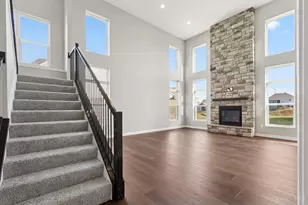 5540 White Pne Ln, Fairfield Township, OH 45011 - Photo 19