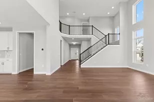 5540 White Pne Ln, Fairfield Township, OH 45011 - Photo 15