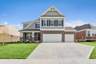 5540 White Pne Ln, Fairfield Township, OH 45011 - Photo 3