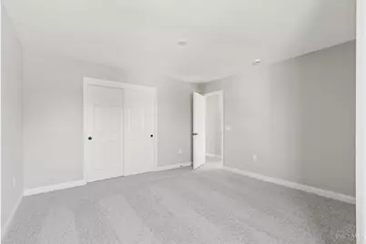 5540 White Pine Lane #9726, Fairfield Township, OH 45011 - Photo 21