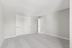 5540 White Pne Ln, Fairfield Township, OH 45011 - Photo 21