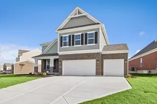 5540 White Pne Ln, Fairfield Township, OH 45011 - Photo 1