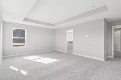 5540 White Pine Lane #9726, Fairfield Township, OH 45011 - Photo 31