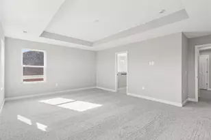 5540 White Pne Ln, Fairfield Township, OH 45011 - Photo 31