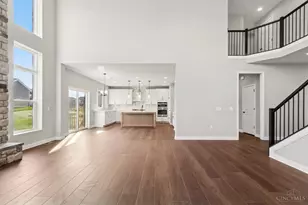 5540 White Pne Ln, Fairfield Township, OH 45011 - Photo 17