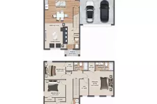 648 Addy Ave, Sidney, OH 45365 - Photo 3