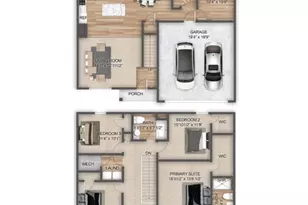 662 Addy Ave, Sidney, OH 45365 - Photo 3