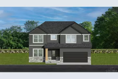 662 Addy Avenue, Sidney, OH 45365 - Photo 1