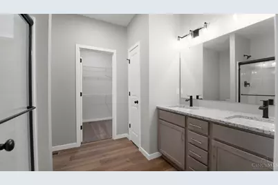 718 Addy Avenue, Sidney, OH 45365 - Photo 29