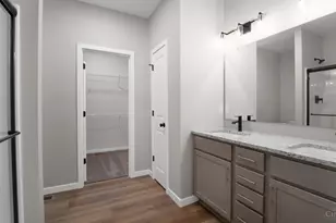 718 Addy Ave, Sidney, OH 45365 - Photo 29