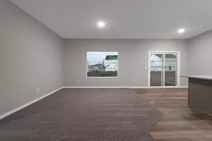 718 Addy Ave, Sidney, OH 45365 - Photo 25