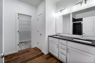 718 Addy Ave, Sidney, OH 45365 - Photo 21