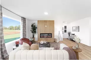 718 Addy Ave, Sidney, OH 45365 - Photo 5