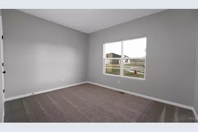 718 Addy Avenue, Sidney, OH 45365 - Photo 31