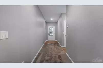 718 Addy Avenue, Sidney, OH 45365 - Photo 27