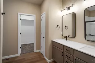 718 Addy Ave, Sidney, OH 45365 - Photo 35