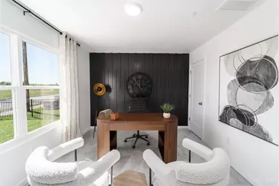 718 Addy Avenue, Sidney, OH 45365 - Photo 11