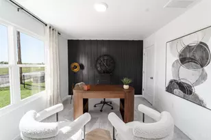 718 Addy Ave, Sidney, OH 45365 - Photo 11