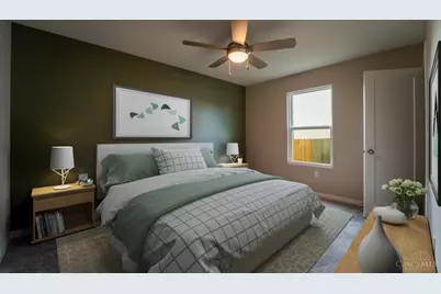 718 Addy Avenue, Sidney, OH 45365 - Photo 17