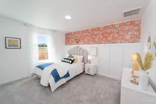 718 Addy Ave, Sidney, OH 45365 - Photo 13