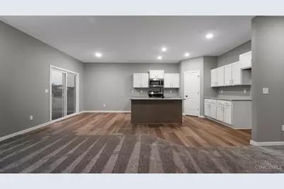 718 Addy Avenue, Sidney, OH 45365 - Photo 23