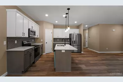 718 Addy Avenue, Sidney, OH 45365 - Photo 33