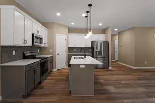 718 Addy Ave, Sidney, OH 45365 - Photo 33